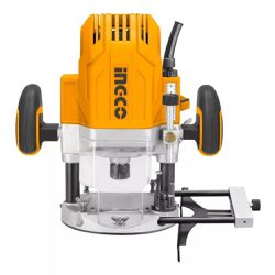 INGCO TUPIA DE COLUNA 1600W 220V (RT160028-9) - Casa Anzai