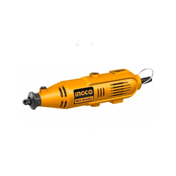 MICRO RETIFICA INGCO 130W COM 52 ACESSÓRIOS – 220V... - Casa Anzai