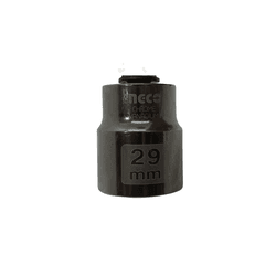 SOQUETE SEXTAVADO INGCO 1/2 POL 29MM - Casa Anzai