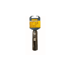 SOQUETE SEXTAVADO LONGO INGCO 1/2 POL 16MM - HHAST... - Casa Anzai