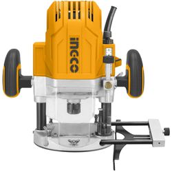 TUPIA DE COLUNA 1600W 110V - INGCO - Casa Anzai