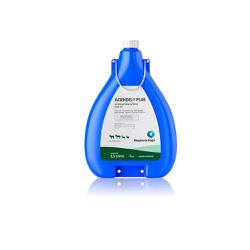 ACIENDEL PLUS POR ON 2,5 LITROS - Casa Anzai