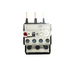 RELE RW 27 (15-23 A) WEG (RW27-1D3-U023) - Casa Anzai