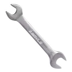 CHAVE FIXA MAYLE 11/16X11/4 - Casa Anzai