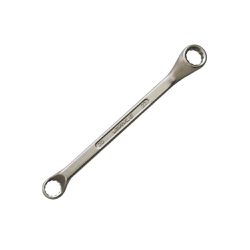 CHAVE ESTRELA MAYLE 1.1/16 X 1.1/4 - Casa Anzai