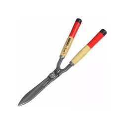 TESOURA CORTAR GRAMA R.255 12C -AGRIC-CORNETA - Casa Anzai