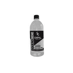 QUEROSENE DIPIL 900 ML - Casa Anzai
