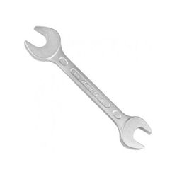CHAVE FIXA ROBUST 1.1/16X1.1/4 - Casa Anzai