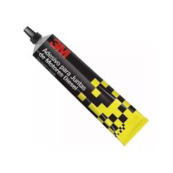 COLA PARA JUNTAS DE MOTORES DIESEL 3M SUPER ADESIV... - Casa Anzai