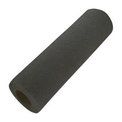 TIGRE ROLO DE ESPUMA 23 CM 1340 - Casa Anzai