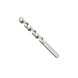 BROCA ACO RAPIDO 17,00MM IRWIN - Casa Anzai