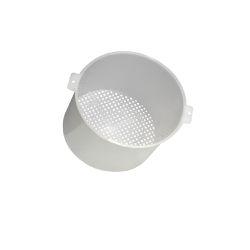 FORMA P/ QUEIJO 1000G - Casa Anzai
