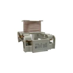 Bobina para Contator Weg CWM9 a CWM25 110VCA BCA4 ... - Casa Anzai