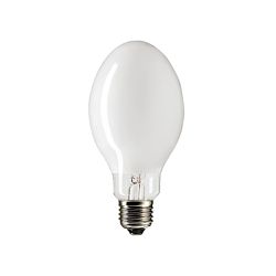 LAMPADA VAP. SODIO 250W - Casa Anzai