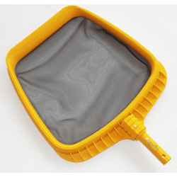 Coador De Folhas LS410 99702375 - Jacuzzi - Casa Anzai