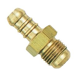 JACKWAL TERMINAL P/GAS M. 3/8UNF EXT MANG 3/8X11,8... - Casa Anzai