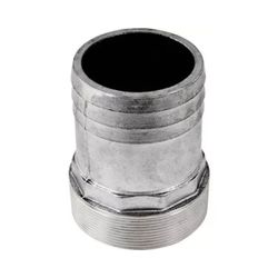 ADAPTADOR ESPIGAO LONGO FERRO 3 - Casa Anzai