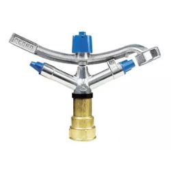 ASPERSOR PA 150 1.1/2 BOCAL 5X10 PLONA-AGRIC- - Casa Anzai