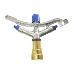 ASPERSOR PA 100 1 BOCAL 3X6 PLONA-AGRIC- - Casa Anzai