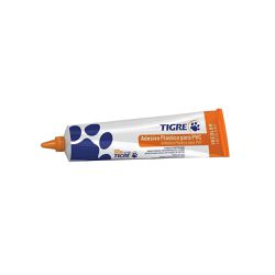COLA TIGRE 0075 GR INCOLOR - Casa Anzai