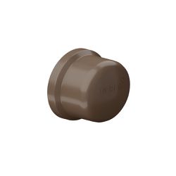 TIGRE CAP SOLDÁVEL 110 MM - Casa Anzai