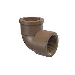 JOELHO 45 032MM TIGRE SOLDA - Casa Anzai