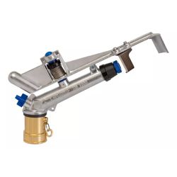 CANHAO MINI ASPERSOR KS 1500 1.1/2 AGRIC-PLONA 12X... - Casa Anzai