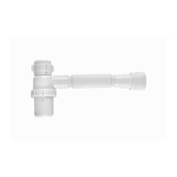 SIFAO SANFONADO UNIVERSAL COPO BRANCO ASTRA - Casa Anzai
