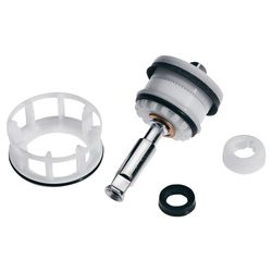 Kit Acionamento Completo p/ Válvula de Descarga 1.... - Casa Anzai