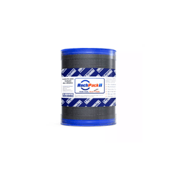 VEDAÇÃO ROCHPACK PARA PISTÕES INOX OU DUCROM® 70... - Casa Anzai