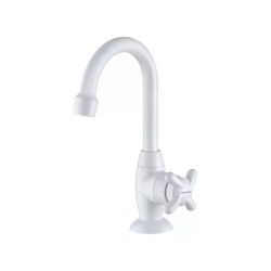 LORENZETTI TORNEIRA 1195 F34 BR LAVAT MESA BA - Casa Anzai