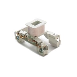 BOBINA P/CONTATOR WEG CAWM/CWM 9-25A BCA4-25B 220V - Casa Anzai