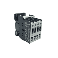 CONTATOR WEG CAWM -31-00V26 220V - Casa Anzai