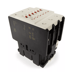 Contator Weg CWM 105.00 220V 60HZ - Casa Anzai