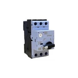 DISJUNTOR MOTOR WEG MPW DE 20A A 25A TRIPOLAR MPW4 - Casa Anzai