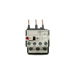 RELE TERMICO DE SOBRECARGA WEG RW27 DE 7-10A PARA ... - Casa Anzai