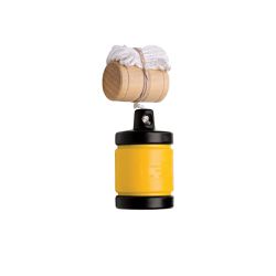 PRUMO 500 GR TRAMONTINA - Casa Anzai