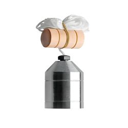 PRUMO 750 GR TRAMONTINA - Casa Anzai