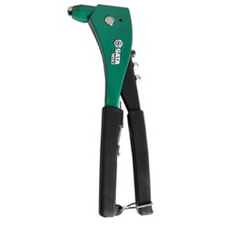 ALICATE REBITADOR SATA 10 - Casa Anzai