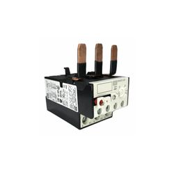 RELE SOBRECARGA WEG RW67-2D3-U070 57-70A - Casa Anzai