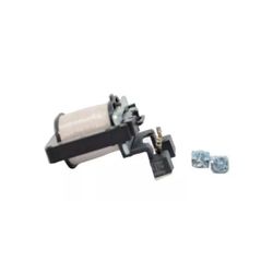 WEG BOBINA PARA CONTATOR AUXILIAR CAW04/CW07 220V ... - Casa Anzai