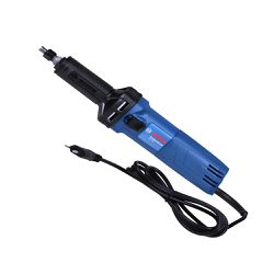 Retificadora Longa GGS 127v - Bosch - Casa Anzai