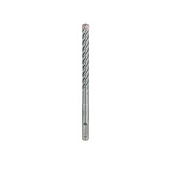 BROCA SDS PLUS BOSCH 16,0X310MM - Casa Anzai