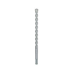BOSCH BROCA SDS PLUS 12.0 X 260 MM - Casa Anzai
