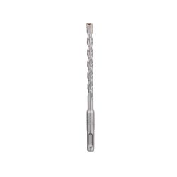 BROCA SDS PLUS BOSCH 8,0X260MM - Casa Anzai