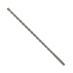 BOSCH BROCA SDS PLUS 10,0X460MM - Casa Anzai