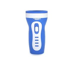 LANTERNA 1906 5 LED DP 1906 - Casa Anzai
