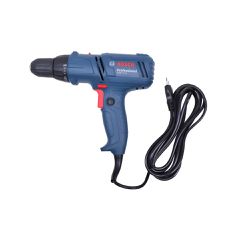 BOSCH PARAFUSADEIRA/FURADEIRA GSR 7-14E 127V (0601... - Casa Anzai