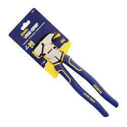 Alicate Tipo Fazendeiro 10' Vise Grip 2078901 - Ir... - Casa Anzai