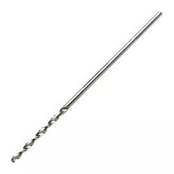 Broca Para Fibrocimento E Mourão 3/8x320mm Aço Iw1... - Casa Anzai